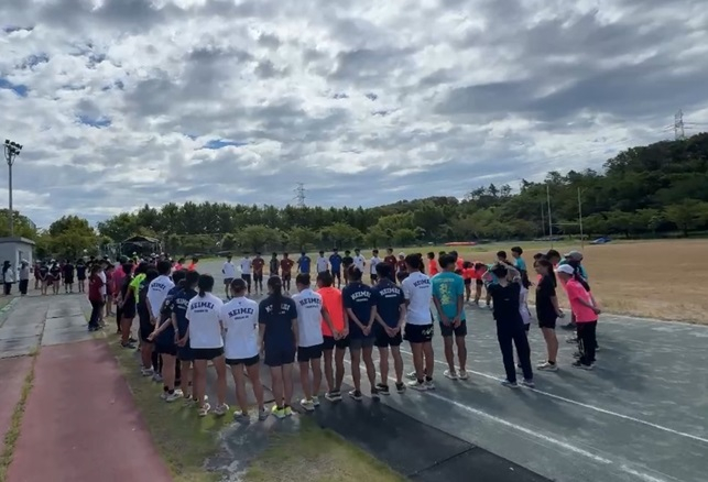 画像 -20250811-052032-82119d31